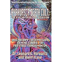 Amazon.com: The Book of 528: Prosperity Key of Love