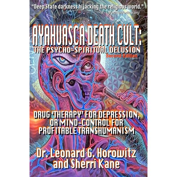 Amazon.com: The Book of 528: Prosperity Key of Love