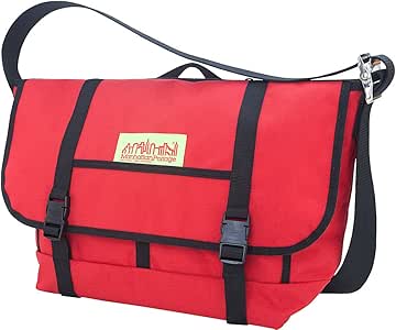 sling bag salvatore ferragamo