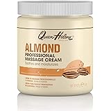 queen helene professional massage cream