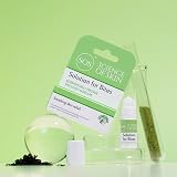 SOS Science of Skin Science of Skin Solution for Bites Roll On After Bite view 5
