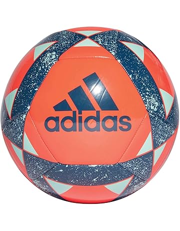 Balones de fútbol de competición | Amazon.es