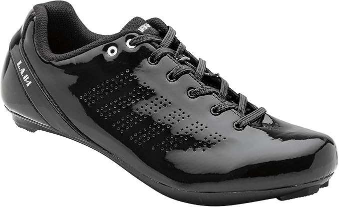 louis garneau bike shoes