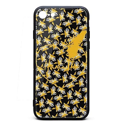 Amazon Com Hamilton Thing Beautiful Anti Scratch Protective