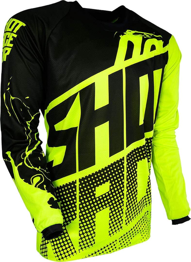 youth mx jersey