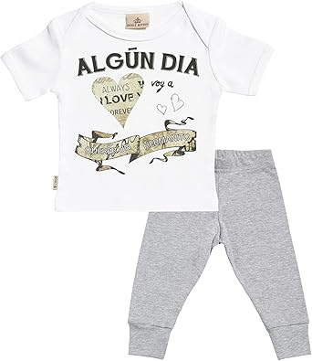 regalos para bebes amazon