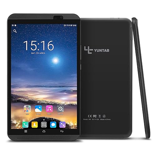 Tablet SIM: Amazon.co.uk