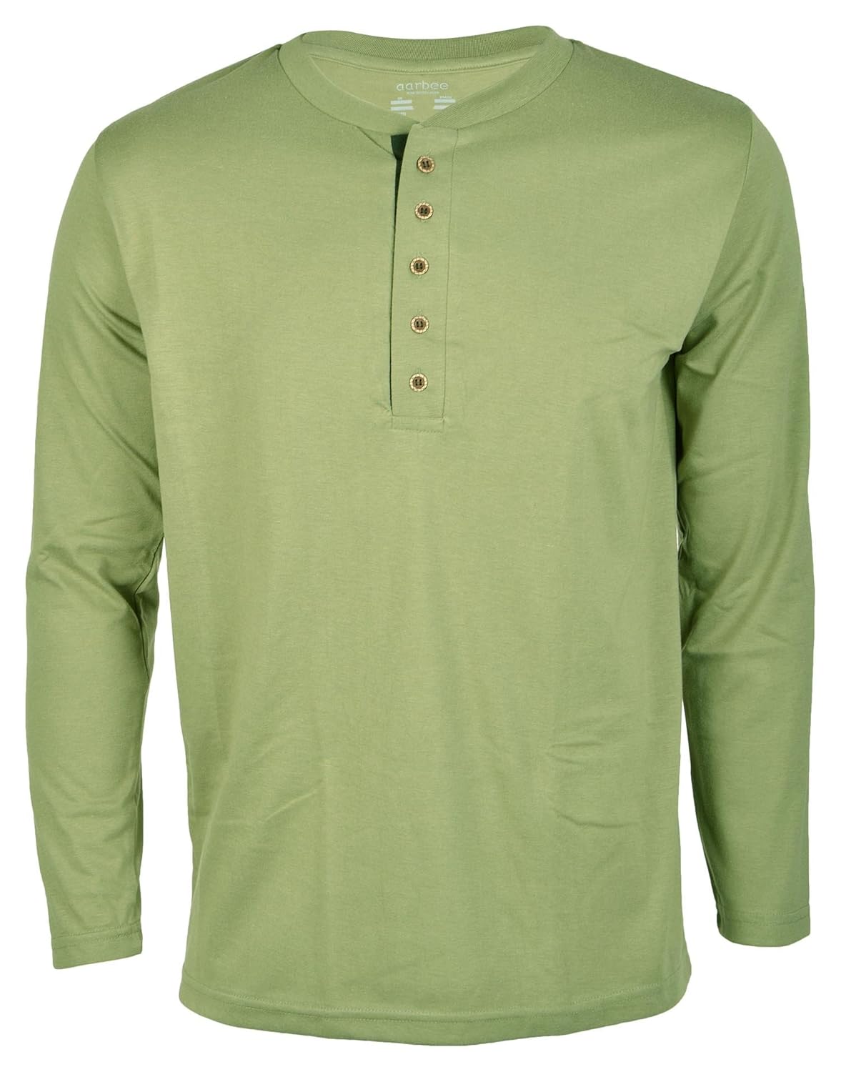 aarbee men's cotton t-shirt (multicolour) - pack of 2