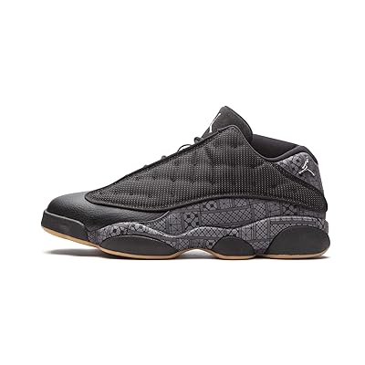 AIR JORDAN 13 Retro Low Q54 Quai 54 Size Jamaica Ubuy