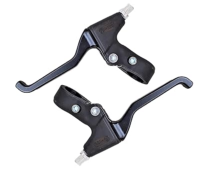 cycle parts online