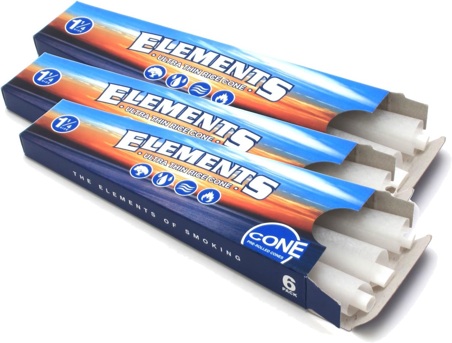 Rice university essays picture