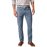 Carmel Pewter Sateen Pant by Johnnie O