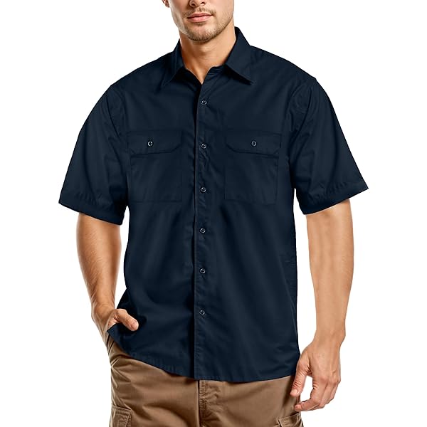 MAKAYA Camisetas/Playera Con Dibujos De Motos - Hombre Negra XXXL