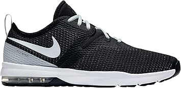 nike air max typha 2