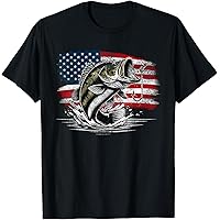 T Shirt Carpe Diem - Pour Homme - La French Touch