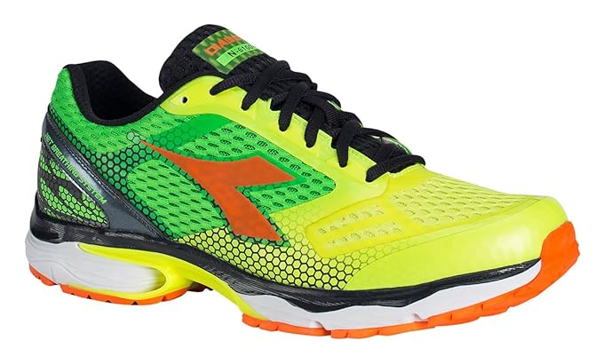 diadora n6100-2 Vendita