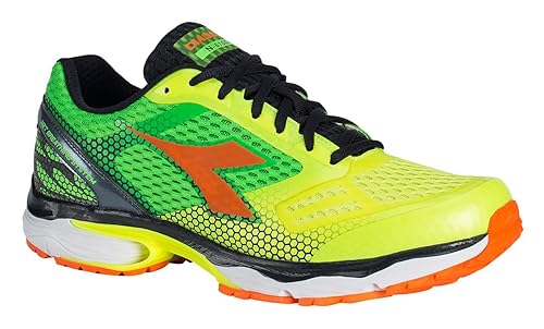 diadora running 2017