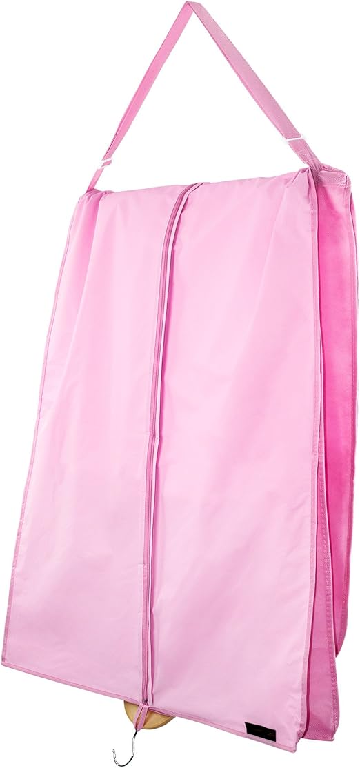 dress carry bag