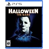 Halloween: The Game - PlayStation 5