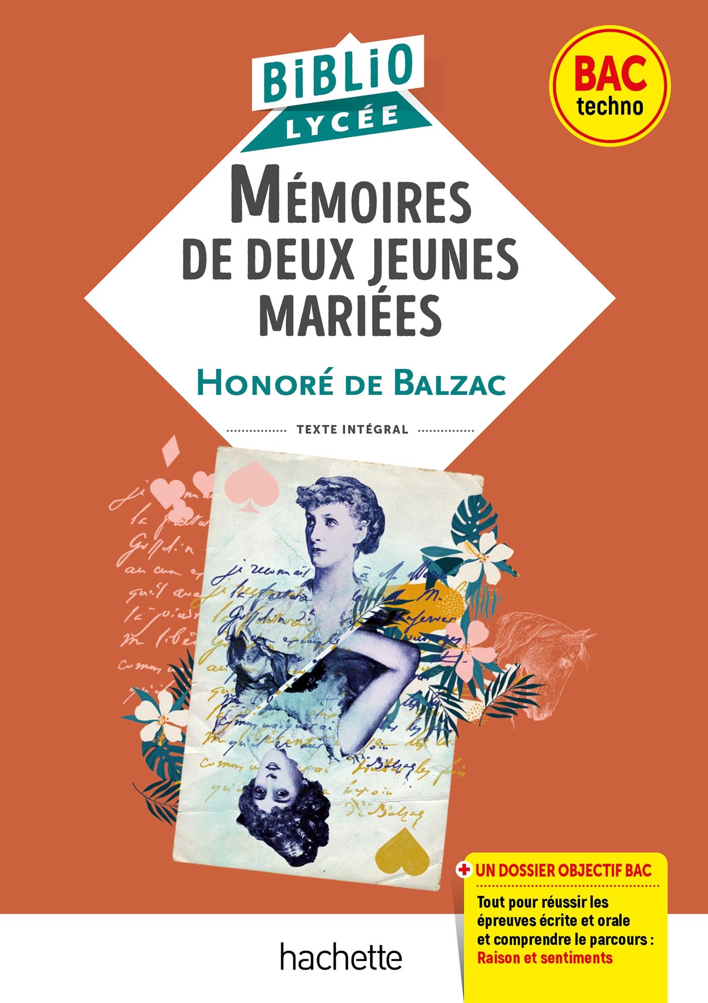 71UiFfaSFZL.jpg