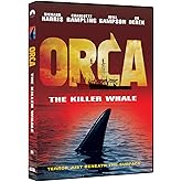 Orca