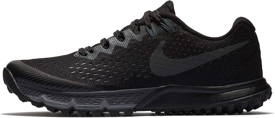 nike trail terra
