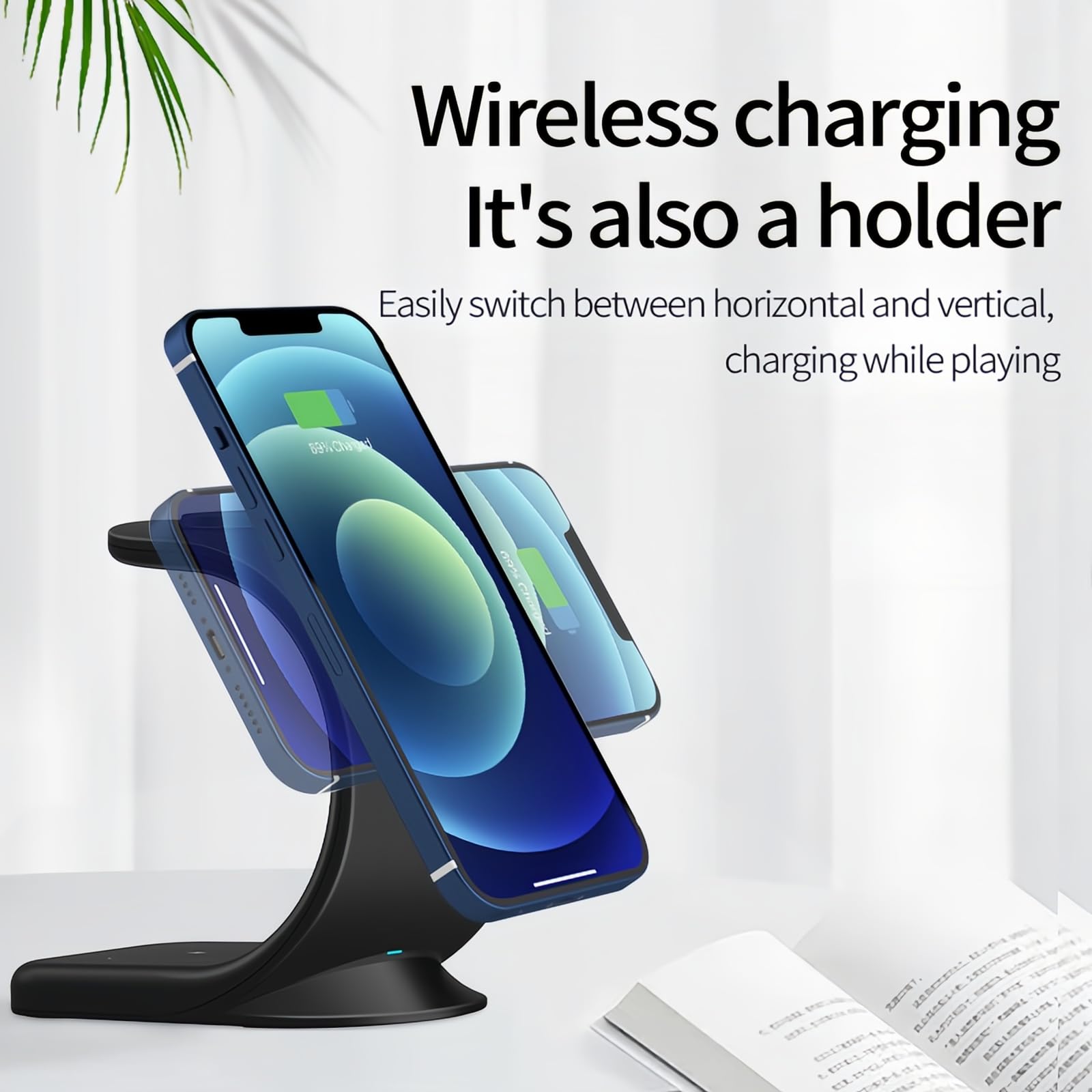 View 3