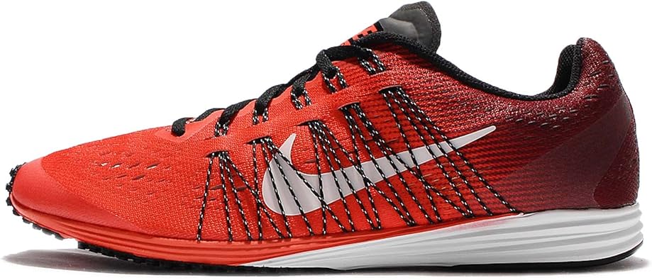 Amazon ナイキ ナイキ ルナスパイダー R6 Lunarspider R6 616fa16 Men S Lady S シューズ バッグ