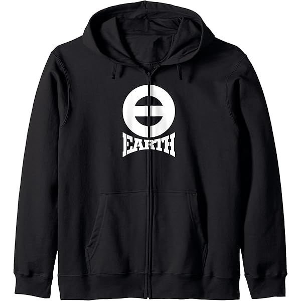Amazon.com: Thrasher Skate Mag Logo Zip Hoodie (Small, Black