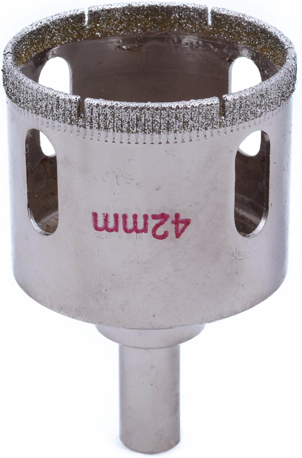 Best glass boring drill bits