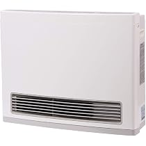 https://www.amazon.com/Rinnai-FC824N-Vent-Free-Natural-Heater/dp/B00K86BXJI