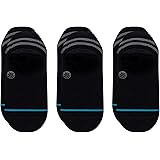 Stance Men's Gamut II 3-Pack Socks