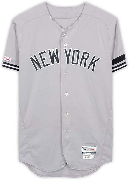 mlb 45 on jersey