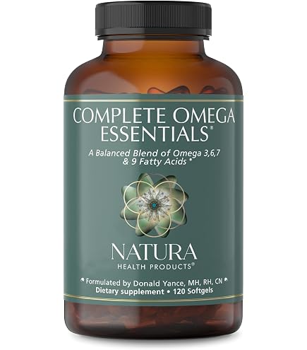 Amazon.com: Natura Health Products Cho-Less Supplement - Promotes