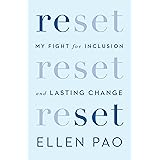 Reset: My Fight for Inclusion and Lasting Change