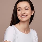 Clarins Skin Illusion Foundation SPF15 108.5 Cashew 30ml view 3