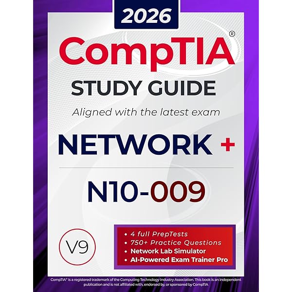 Amazon.com: CompTIA Security+ SY0-701 Study Guide: The All in One