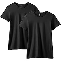 tシャツ SLIM TSHIRT ESSENTIAL レディース Mardi Mercredi tシャツ SLIM TSHIRT ESSENTIAL レディース