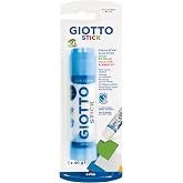 Giotto Glue Stick 40 g, F09950000