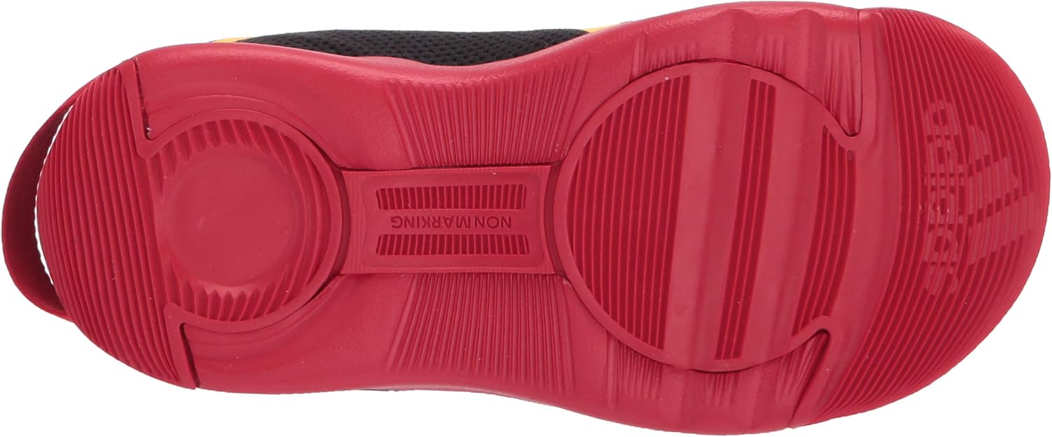 adidas active play mickey