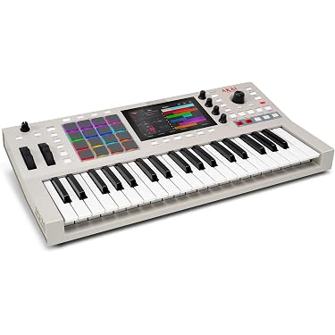Amazon.com New Releases: The best-selling new & future releases in