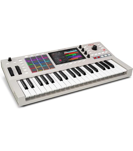 Amazon.com: Native Instruments Komplete 11 Upgrade : Musical