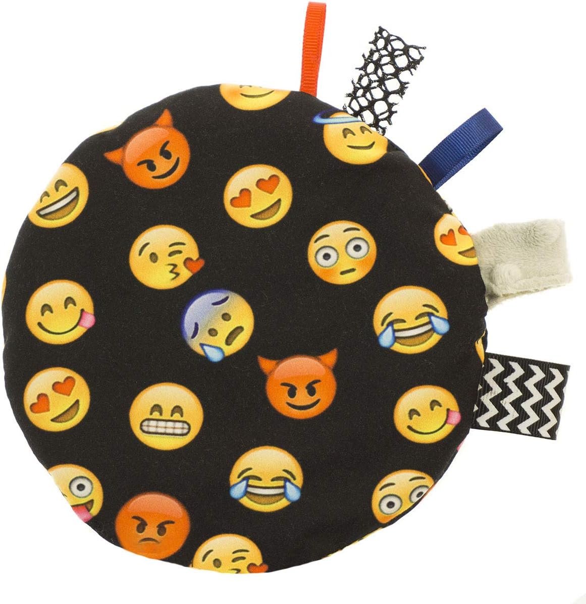 0 Thermofor Coussin De Maniere Remplie Avec De Noyaux De Cerises Coussins Chauffants Bouillotte Aux Cerises Pour Bebe Emoticon Noir Bouillottes Bebe Puericulture Centroarco Com