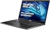 Acer Extensa 15 EX215-54 Laptop Intel Core i5-1135G7 8GB RAM 256GB SSD W11P view 6