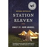 Station Eleven