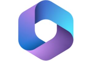 Microsoft 365 (Office)