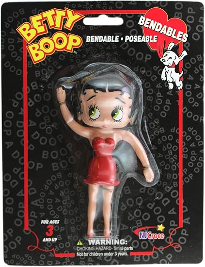 betty boop funko pop amazon