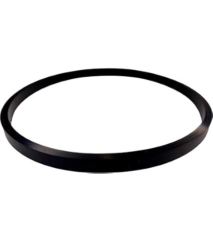 Genuine Hayward SPX1250RA Pump Strainer Basket - For Max-Flo & Power-Flo Pumps 10 thumbnail image