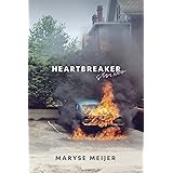 Heartbreaker: Stories