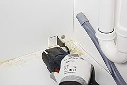 BOSCH OSL026 Starlock Oscillating Multi-Tool